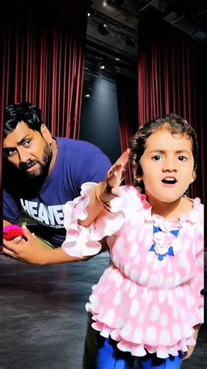 004"Transform Your Home with These Cool Tools! #shorts #gadgets" 116