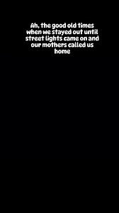 4.6K views · 68 reactions | ✨ ‘It’s 10 pm… do you know where your children are?’  A phrase that echoed through living rooms from the late ’60s to the ’90s, reminding parents to check in as the streetlights flickered on. A time of curfews, late-night news, and childhood freedom that feels like a distant memory now.  #RetroVibes #NostalgiaReel #90sFlashback #VintageTVMoments Ah, the good old times #its10pmdoyouknowwhereyourchildrenare | Record Collector | Facebook
