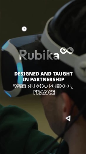 Abu Dhabi University on Instagram‎: "قم بأكثر من مجرد لعب الألعاب وساهم في ابتكار العوالم الافتراضية مع بكالوريوس الآداب في تصميم ألعاب الفيديو بكلية الآداب والتربية والعلوم الاجتماعية. ستتعلم من خلال برنامج بكالوريوس تصميم ألعاب الفيديو في جامعة أبوظبي، والمطوَّر بالتعاون مع كلية روبـيكا في فرنسا ومقدم بالتعاون مع أبوظبي للألعاب والرياضات الإلكترونية - دائرة الثقافة والسياحة، كيفية تحويل خيالك إلى تجارب ألعاب غامرة ومبتكرة. �منح دراسية تصل إلى 50%. بادر إلى التقديم الآن لفصل الربيع 2025–26. تفض