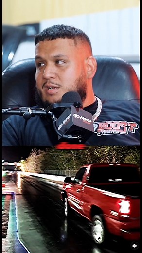 665K views · 20K reactions | Engine Build ⚙️ The Right Way #tuning #engine #lsx #turbo #tuning #streetracing #racing #performance #highperformance #gohardpodcast | GO HARD Podcast. | Facebook