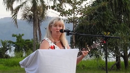 Montevideo Maru - Australia's greatest maritime disaster