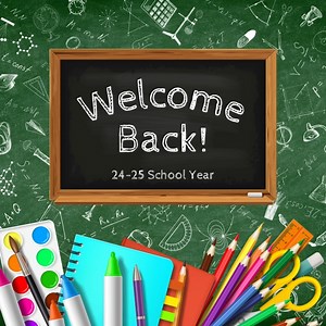 Our #AACPSAwesome teachers and staff cannot wait to welcome our students tomorrow! #AACPSFamily #BelongGrowSucceed | Anne Arundel County Public Schools (AACPS)