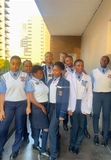 Class of 2025 🫵🏽🤭❤️ #cpc #classof2025