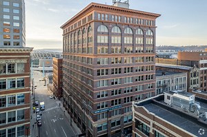 Apartments for Rent in City Center, Cincinnati - 830 Rentals | Apartments.com