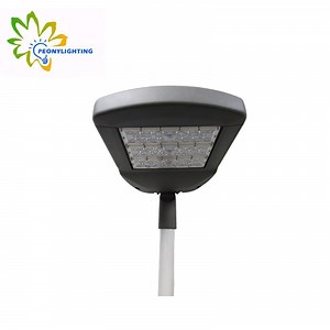 [Hot Item] 2019 New Design Shenzhen Street Lamp Manufacture Dimmable 150W LED Street Light