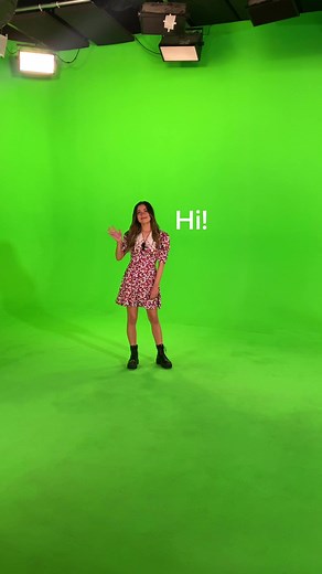 ⭐️Season 3⭐️ of Mission Unstoppable got us and #MirandaCosgrove smiling 🤗 #MissionUnstoppableTV