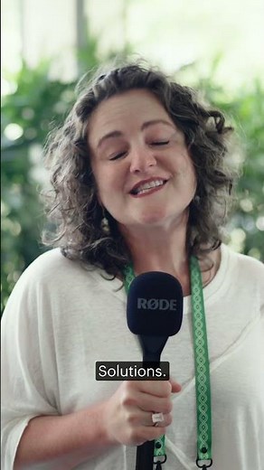 Zoho in a Word: The Partner Edition