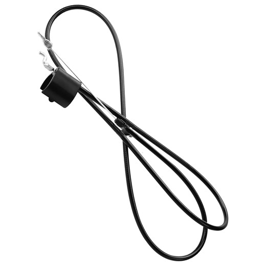 183281 532183281 Engine Zone Control Cable Fit for Lawn Mower - Walmart.ca