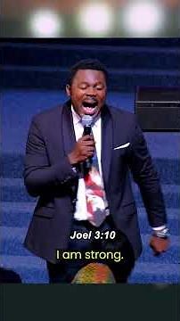 How to Pray Effectively in Your Known Language