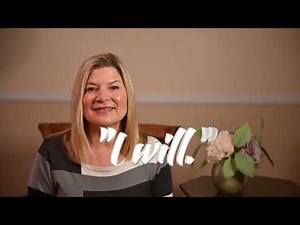 Habit #1: Be Proactive by using Proactive Language