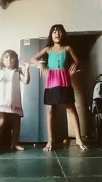 15 de janeiro de 2026