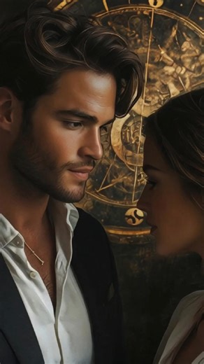 47K views · 755 reactions | How do zodiac signs react when they see their ex? part 2  #libra #sagittarius #ex #zodiac #astrology | Zodiac Fact | Facebook