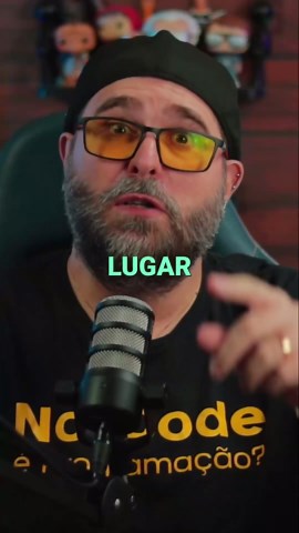 Porque é que o Phoenix Code pode ser o próximo VS Code para os programadores