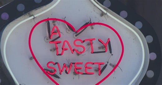 Page's Dairy Mart opens for 2026 season