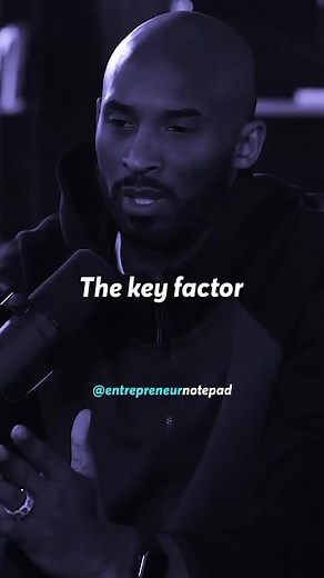 Get ready for your success. IT'S COMING 🔥. Type Amen if you believe ❤️ #viral #fyp #motivation