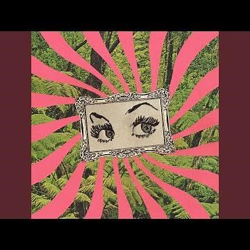 Incredibly Blind (feat. X-Cetra)