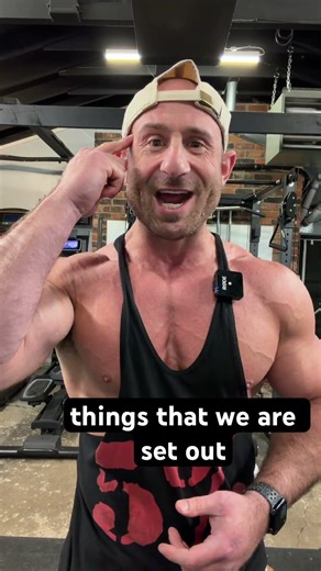 Put Your Body Armor On Before the Day Hits You