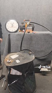 92K views · 508 reactions | Acvolt Tech school on Reels | Facebook