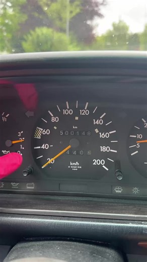 Best Diesel Fuel and Engine Oil for Trucks