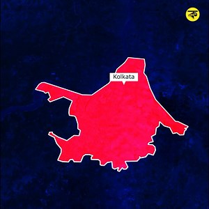 255K views · 7K reactions | Standing tall since 1943, the Howrah Bridge is more than just a structure—it’s the heartbeat of Kolkata! A marvel of engineering, this bridge connects history, culture, and millions of dreams every day. Did you know? It was built without a single nut or bolt!#HowrahBridge #KolkataDiaries #CityOfJoy #Heritage #HistoricalLandmark #IconicKolkata #EngineeringMarvel #BengalBeauty | Oh Kolkata | Facebook