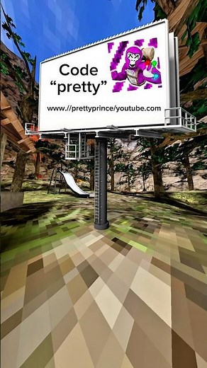 How to fix Gorilla Tag #gorillatag