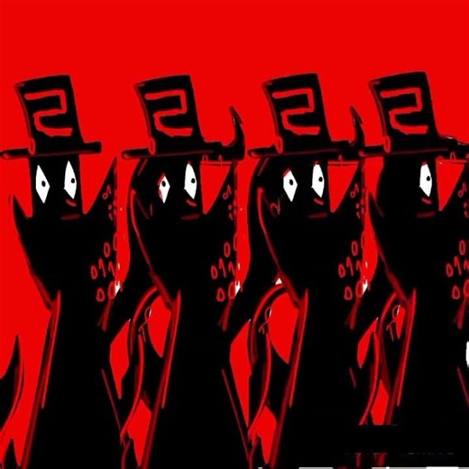 spectre roblox #art #roblox #animation #ibispaint #edit #digitalart #specter #spectre #animation #