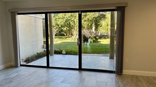 For Rent by Private Owner in Jacksonville FL - 139 Listings Available | Apartments.com