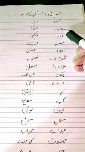 Learn Arabic Effectively with an International Professor