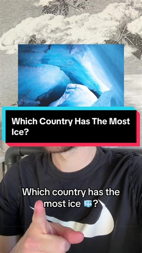 Yeahthatsit (@yeathatisit)’s videos with Blade Runner 2049 - Synthwave Goose