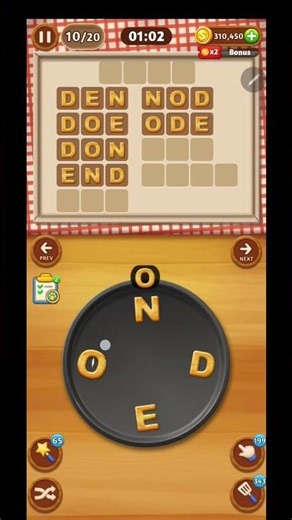 🥇 Word Cookies Bake Off - Win with These Answers [July 5 & July 6 2025]