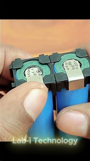 🔥 I Built a 50W QC3.0 Smart Power Bank! 😱🔋 50W Quick Charge 3.0 DIY Power Bank Build