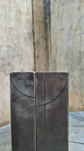 1.3M views · 7.5K reactions | welder tips and tricks | Welder Senior | Facebook