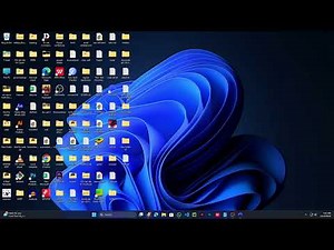How to Extract Email from Any Website | Website Email Extractor Tool Tutorial (Bangla)