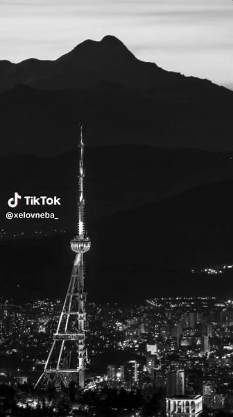 ბაკი ლორთქიფანიძე - თბილისი🗼#xelovneba_ #georgianmusic