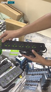 3.2M views · 5.9K reactions |  Power Up Your Devices, Anytime,...