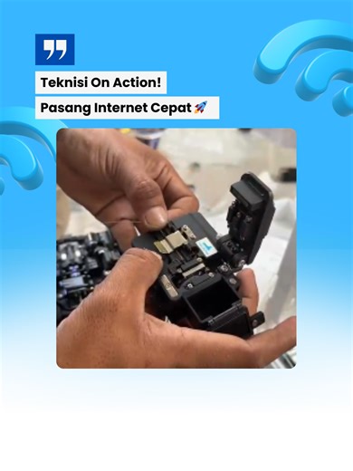 Autoo dicariin pelanggan 🤩 ________________________________________ Pasang Enjoy Network sekarang! Hubungi Kami Sekarang : 📞 Admin 1 : 62 895-0973-6108 📞 Admin 2 : 62 822-6061-3821 📞 Admin 3 : 62 822-6061-3857 ⚡ Connect and Enjoy ⚡ #purwakartahits #purwakarta #connectandenjoy #enjoynetwork_purwakarta #fyp #wificepat #wificepattanpabatas #enjoynetwork #TeknisiWiFi #ProsesInstalasi #InternetRumah #WiFiPurwakarta #FiberOptic #InternetCepat #FTTH #PasangWiFi