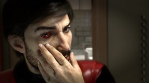 Prey: Story and Endings Explained