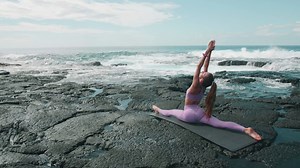 2.2K views · 69 reactions | INTRODUCING ALO IN THE WILD ☀️ Escape...