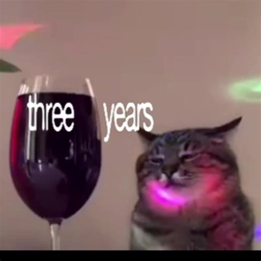 “really really” OUT NOW ON EVERYTHING #worthlesswinner #fyp #undergroundmusic #overtonight #relatable