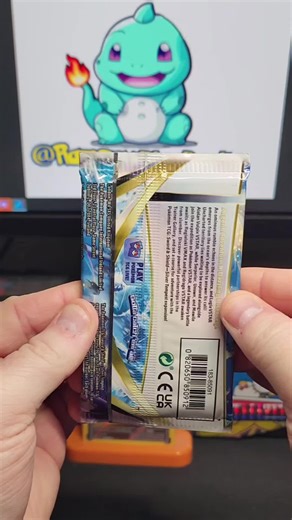 Opening Pokemon Silver Tempest Until I Pull The Lugia, Episode 10 #pokemontiktok #pokemon #pokemoncards #pokemontcg #pokemoncommunity