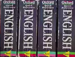 Sharyl Attkisson: Why Did The Dictionary Definition Of "Migrant" Change In 2017?