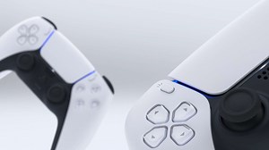 Vi har testet PS5: Playstation vinder sin første sejr i konsolkrigen med en perfekt controller