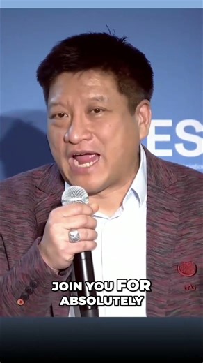 Why Sales Is the Most Important Founder Skill