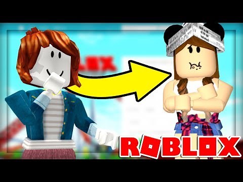 ROBLOX | HOW TO LOOK RICH [GIRLS VERSION]