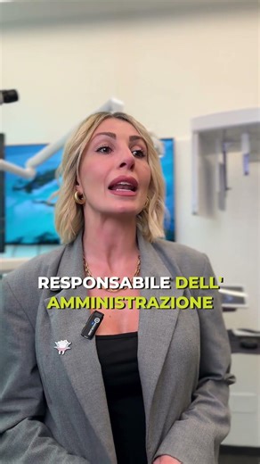 A Roma il tuo nuovo sorriso a interessi zero