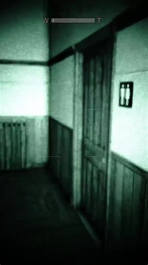 Worst Poop | #heavybot45 on #Twitch #outlast #spooky #horror #fear #psychologicalhorror #funny