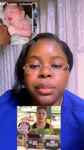 Exploring the Rich Cultures of Angola, Congo, and Beyond