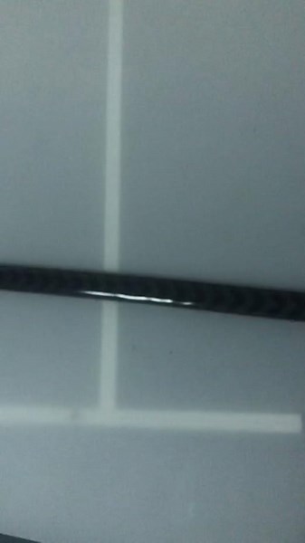 2de8e38428e14b78b28565f87e20fecc