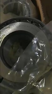 Special Taper Roller Bearing. #foryou f #support #reels #highlights #rms bearing #thankyou #special