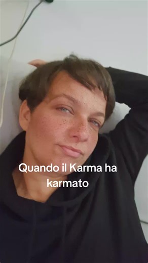 Video di 🌹Lulù🌹 (@luisanadpmiele) con suono originale - GIOVI LA SPISA